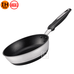 kA~jE IHnCLXgv~A tCp 22cm IHΉ { ~R~