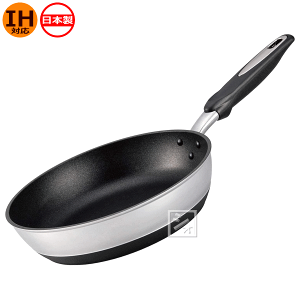 kA~jE IHnCLXgv~A tCp 26cm IHΉ { ~R~