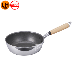 kA~jE ɂӂ IH [^ tCp 22cm { ~R~