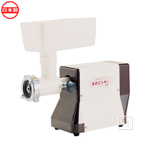 �{�j�[ �܂߃~���T�[ BK-205N ���{�� ~R~