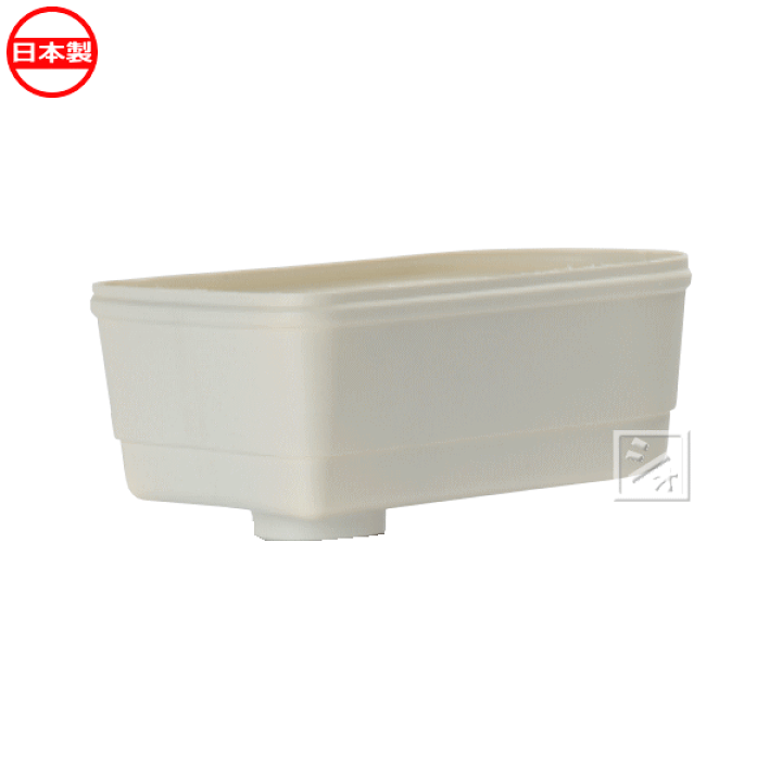 楽天市場】ボニー NEWキッチンミンサー BK-220用・ まめミンサー BK