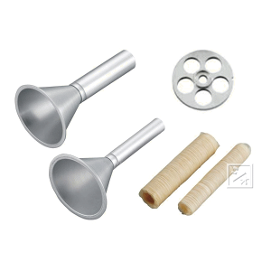 {j[ ECi[[J[ No.10E12~[g~T[p i ~R~