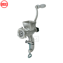 楽天市場】ミートミンサー ボニーの通販