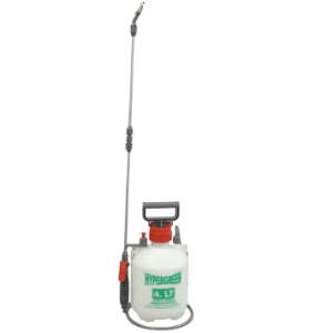 }n`Y ~ 4L ~nCp[OmY H-4400 ܐpmY