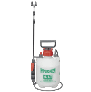 }n`Y ~ 4L ~nCp[LkmY 3i T-4800 2mY