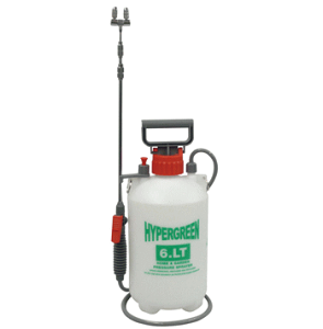 }n`Y ~ 6L ~nCp[LkmY 3i T-6800 2mY