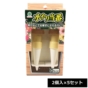 }n`Y 蓖 M i2×5Zbgj 