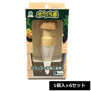 }n`Y 蓖 L i1×6Zbgj 