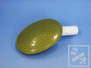 Җ{vX`bN @̎ij TPK-3015G i6L 8L 10L O[W[pj ~R~