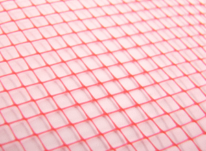 y@lzz CL TH514-17.5-35 lg tbg^Cvlbg 35cm 2000 iڐ120 17.5cm×35cmj  I ő p lglbg ~R~