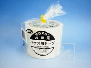 NX p nEXpe[v i80mm×20mj ~R~