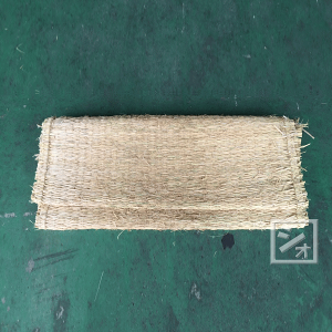 _p mނ 93×180cm 1 i2.5kgj ~R~