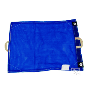 bVRoC t ij 58×80cm ~R~