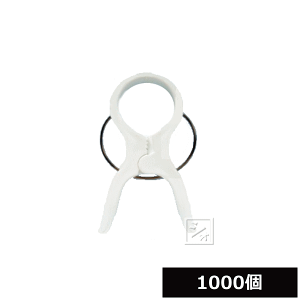 N ؗpUNbv Es ŒpNbv iU0250j 1000 i250×4gj ~R~