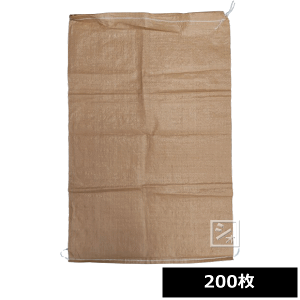 y@lzz tW PP ŷ Rt ij 200 600×900mm ~R~