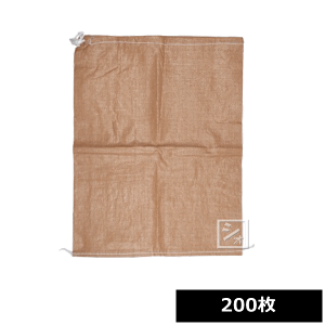 y@lzz tW PP ŷ Rt ij 200 480×620mm ~R~