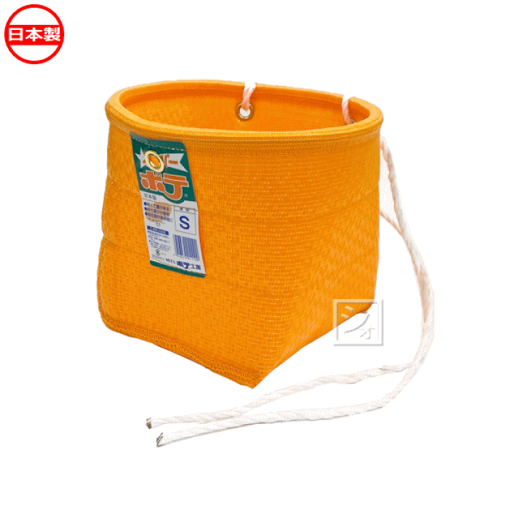 ぽてぽて Amazon | M Tech Service(エムテック・サービス) スーパーポテ S