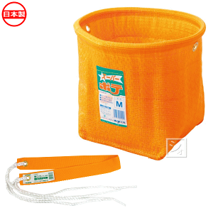 _Ɨp X[p[|e iMj #112 pЂt { ia29cm×[28cmj ~R~