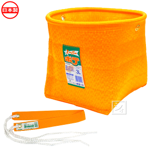 _Ɨp X[p[|e i3Lj #115 pЂt { ia36cm×[30cmj