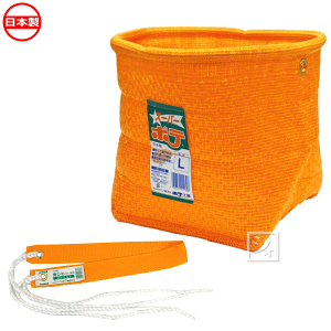 _Ɨp X[p[|e iLj #113 pЂt { ia31cm×[28cmj ~R~