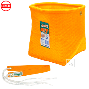 _Ɨp X[p[|e i2Lj #114 pЂt { ia33cm×[30cmj ~R~