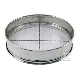 ~lbNX^ Xe |ӂ邢 30cm ւ3t irځ@ځ@זځj |ptB^[ ~R~