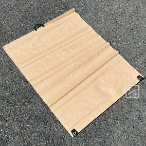 k i݂܁j t t@Xi[ ~R~