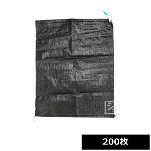 y@lzz UV ŷ ubN 3Nό 200 480×620mm ~R~