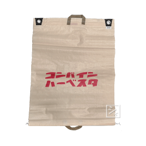 RoC t t@Xi[ RoCn[xX^ 58×80cm