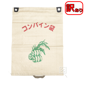 y󂠂z #231 ЎRoC t@Xi[ 1 58×78cm