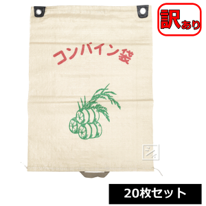 y󂠂z #231 ЎRoC t@Xi[ 20Zbg 58×78cm