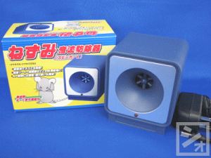 ˂݉gh iXs[J[ I j VO gI[gω@\t ~R~