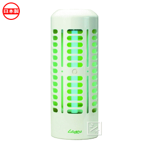 y@lzz Y ^ߒ V| Mini { ~R~