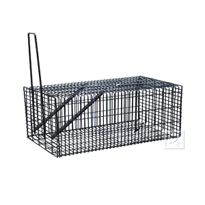 �p�^�l�Y�~�߂� �p�^�n�E�XL �u���b�N �i180×330×����130mm�j ~R~