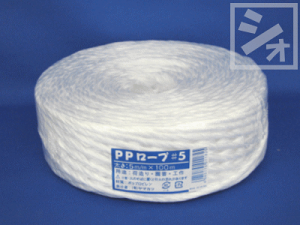 בp PPQ胍[v 5mm×100m #5 בR ~R~