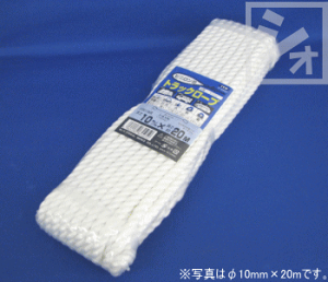 gbN[v rjGXe[v i9mm×20mj