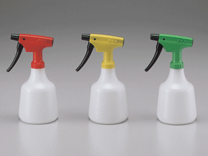 tv No.500 _CXv[ sXg^Cv 500ml { ~R~