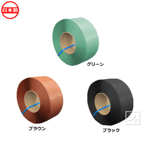ێOwH @p nCubh PPoh i15mm×2500mj { 50%TCNޗgp Goh GR pi