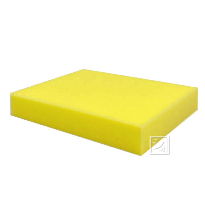 楽天市場】左官スポンジ （33×25×高さ5cm） 左官職人用スポンジ ~R