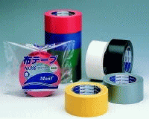 ÓH J[p zSe[v #890 i50mm×25mj { ze[v