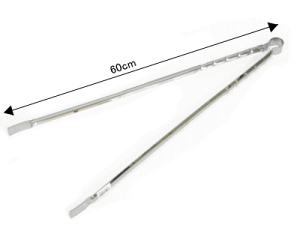 XeX ΃oT~ Xe\΂ 60cm ~R~