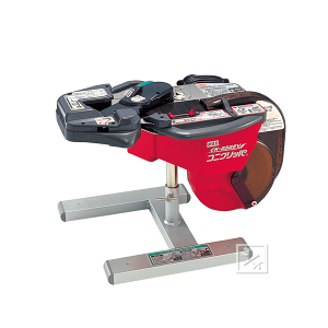 y@lzz }bNX CK-232EV ܂Ƃ@ RjNbp idj ~R~