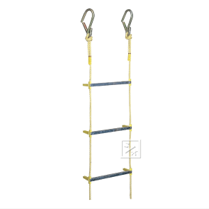 cH 12042 A~΂ 5m ͂ ~R~