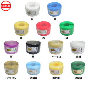 MzH |pPPoh i15mm×100mj {