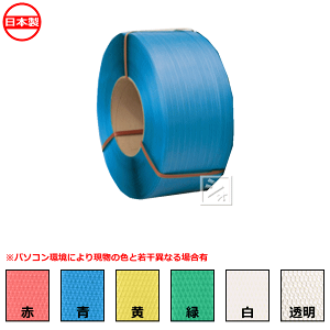 ێOwH PPoh (15mm×2500mj @p { ~R~