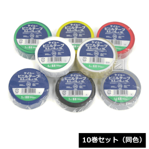 PC[ rj[e[v 10Zbg F 0.2mm×19mm×10m dC≏p|rjSe[v ~R~