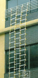 y@lzz cH 12037 A~O΂ 102cm×5m ͂ ~R~