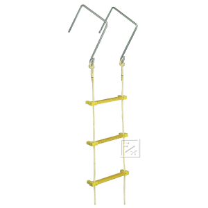 cH 12030 c΂ iJMtj 5m ͂ ~R~