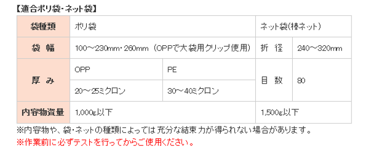 袋とじ機 ZX55UR-5B(モノブームフロント)｜木材グラップル仕様機シリーズ