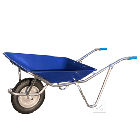 楽天市場 一輪手押し車 運搬器具 ガーデニング 農業 花 ガーデン Diyの通販
